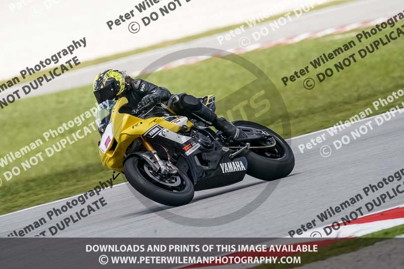 Sepang;event digital images;motorbikes;no limits;peter wileman photography;trackday;trackday digital images